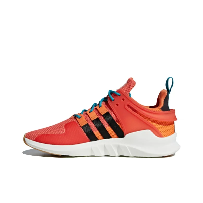 Adidas Originals Eqt Support Adv Summer Spice-0