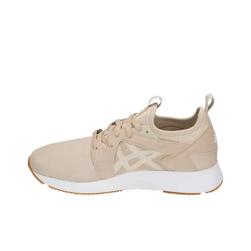 Asics Gel Lyte V Rb 'Yellow'