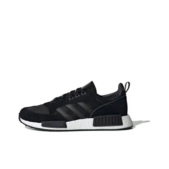 Adidas Boston X Super R1 Core Black