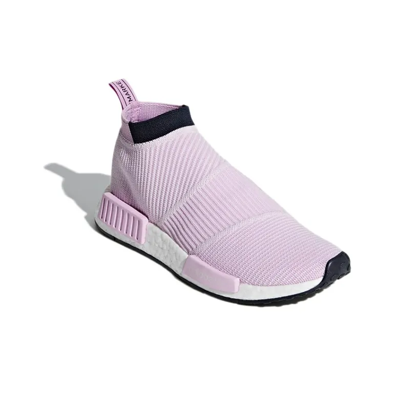 Adidas Nmd CS1 Clear Lilac Women's-2