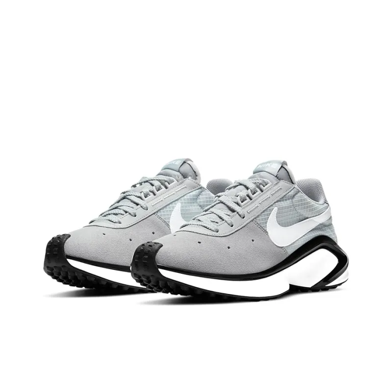 Nike D//X Waffle Grey/White-2