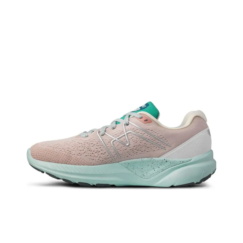KARHU Women's Fusion 3.5 'Misty Rose Icy Morn' Women's-0