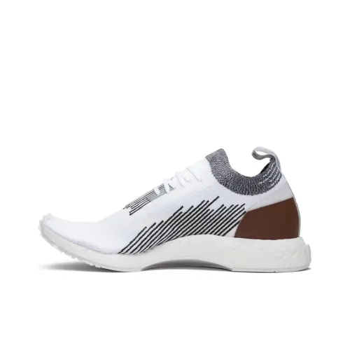 Adidas NMD Racer Whitaker Group