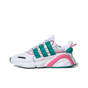 Adidas Originals Lxcon Sneakers