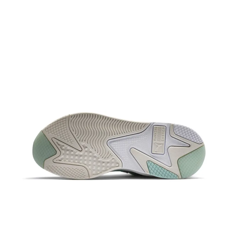 PUMA RS X Tech 'Fair Aqua'-4