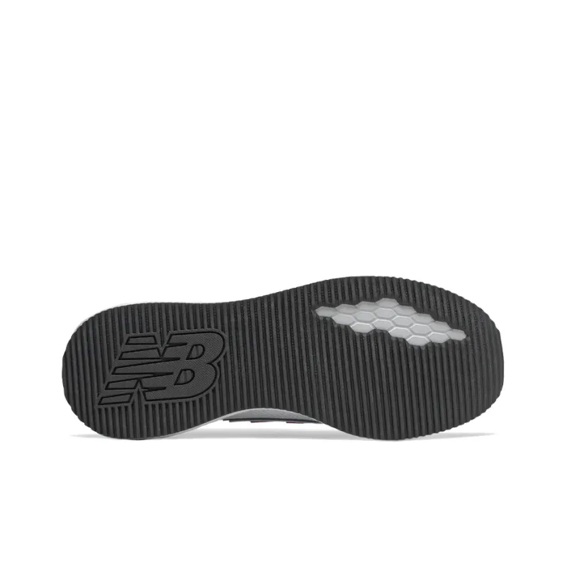 New Balance X 70 Fresh Foam 'White Atlantic'-3