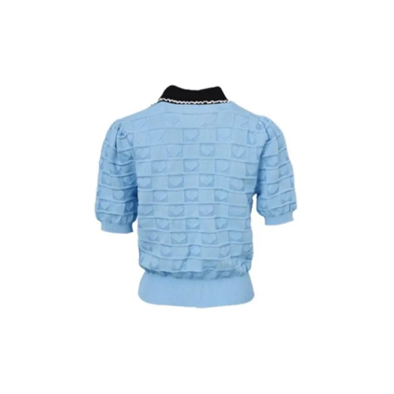 LOFT SHINE Knitwear Women's-1