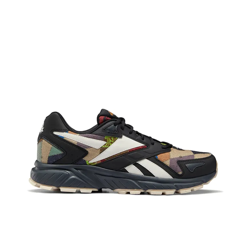 Reebok Kung Fu Panda X Royal Hyperium 'Patchwork'-1
