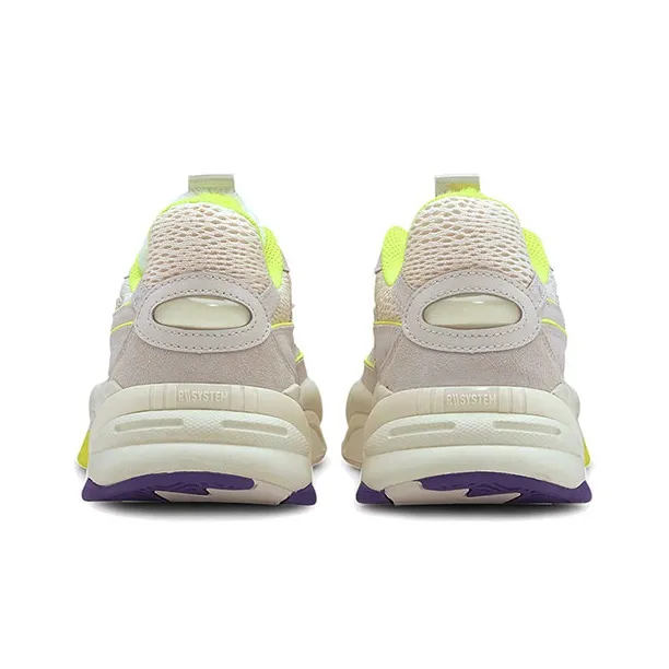 PUMA RS 2K Future Mutants 'White Fizzy Yellow'-4