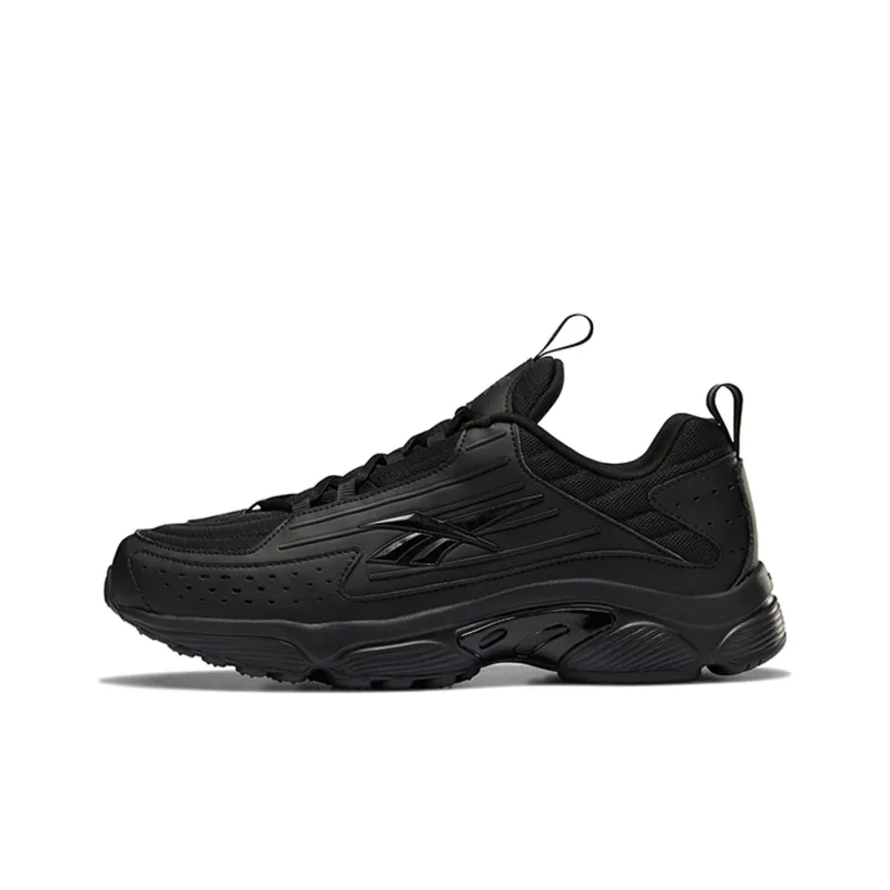 Reebok Dmx Series 2200 'Black'-0
