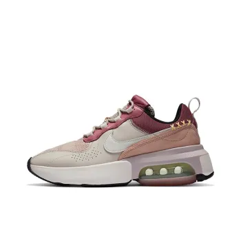 Nike Air Max Verona 'Light Orewood Pink' Women's