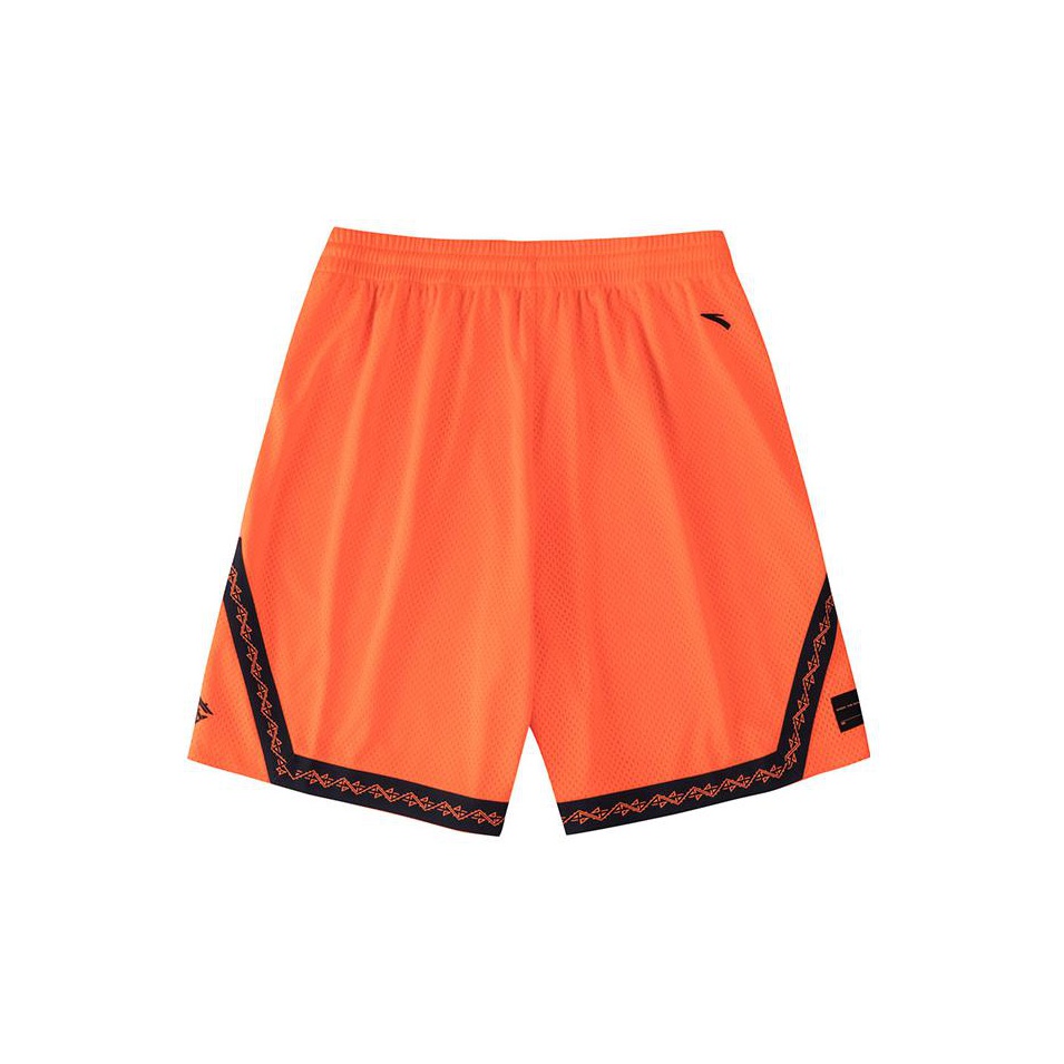 Adidas originals lotus print basketball shorts online