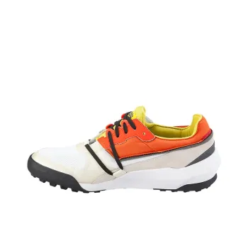 Onitsuka Tiger Admix Runner Lifestyle Shoes Unisex