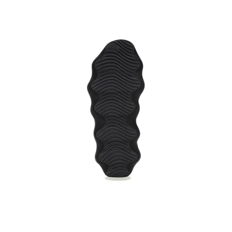 Adidas Yeezy 450 Dark Slate-4