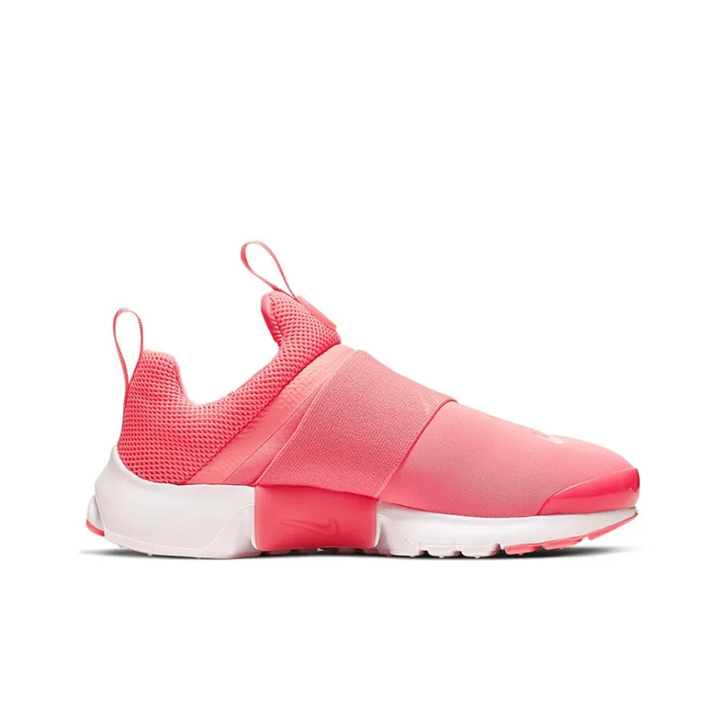 Nike Presto Extreme Pink Gaze GS-1