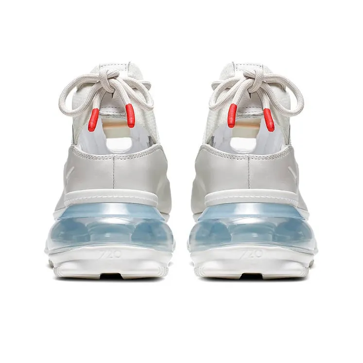 Nike Air Max Ff 720 Summit White Women's-4