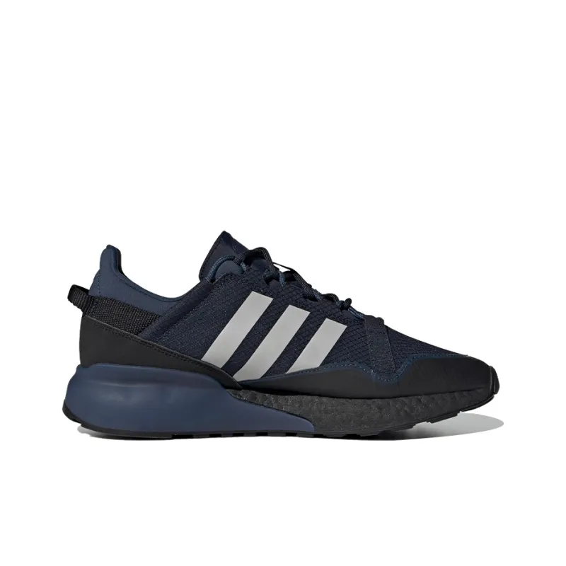 Adidas Zx 2K Boost Pure 'Legend Ink'-1