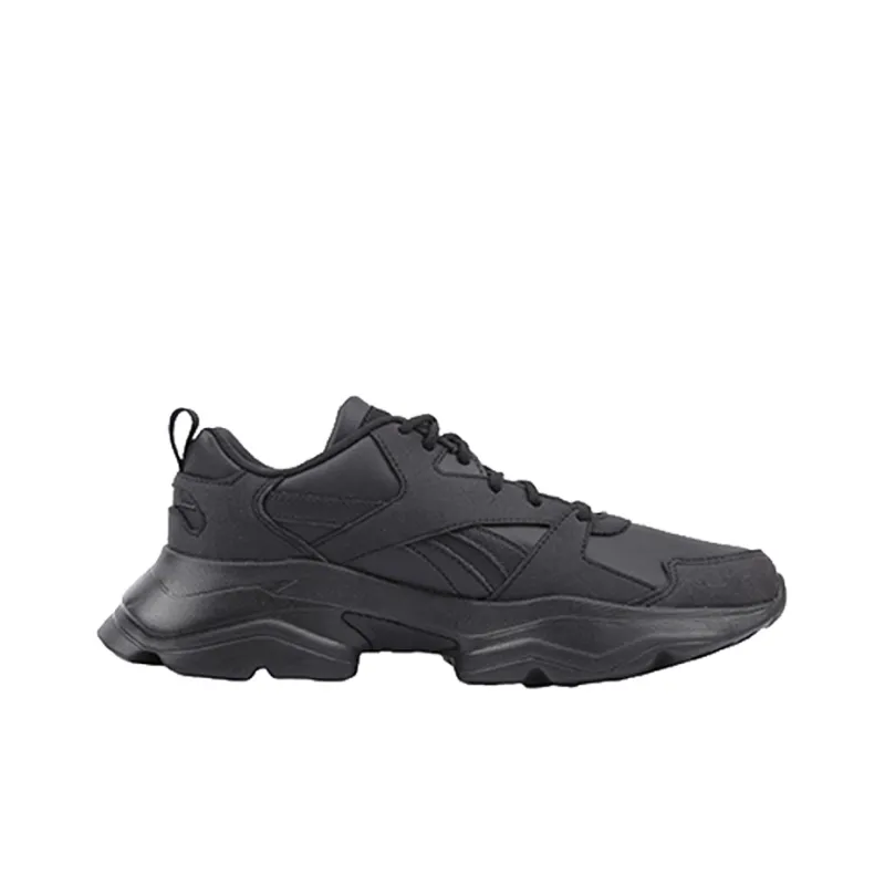 Reebok General Royal Bridge Sports Casual Shoes 'Black'-1