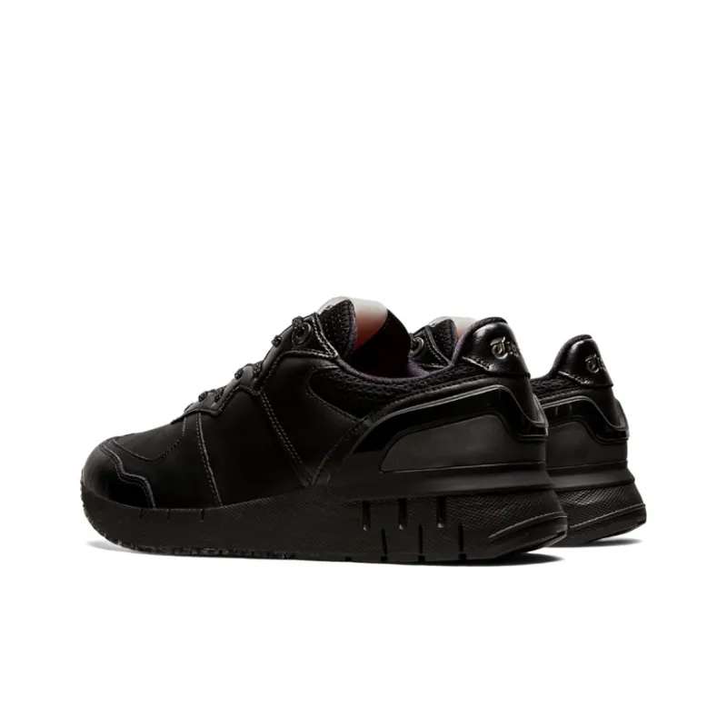 Onitsuka Tiger Rebilac Runner Mp 'Black'-3