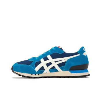 Onitsuka Tiger Colorado Eighty Five Nm 'Blue White'