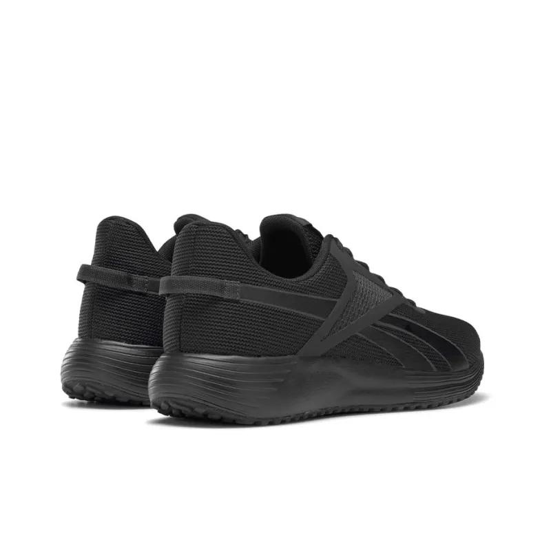 Reebok Lite Plus 3 'Core Black'-3