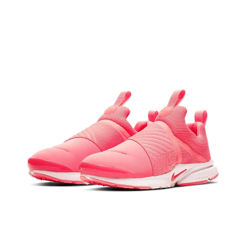 Nike Presto Extreme Pink Gaze GS-2