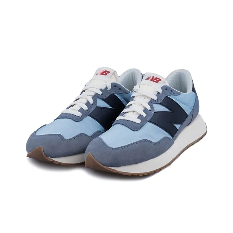 New Balance 237 Reflection Eclipse-2