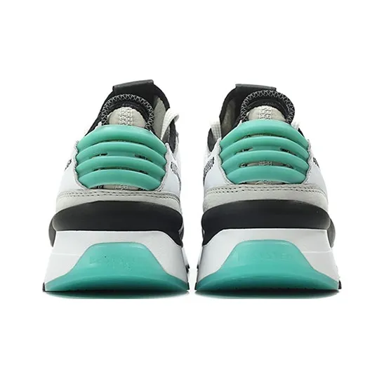 PUMA RS 0 Re Invention White Grey Violet-4