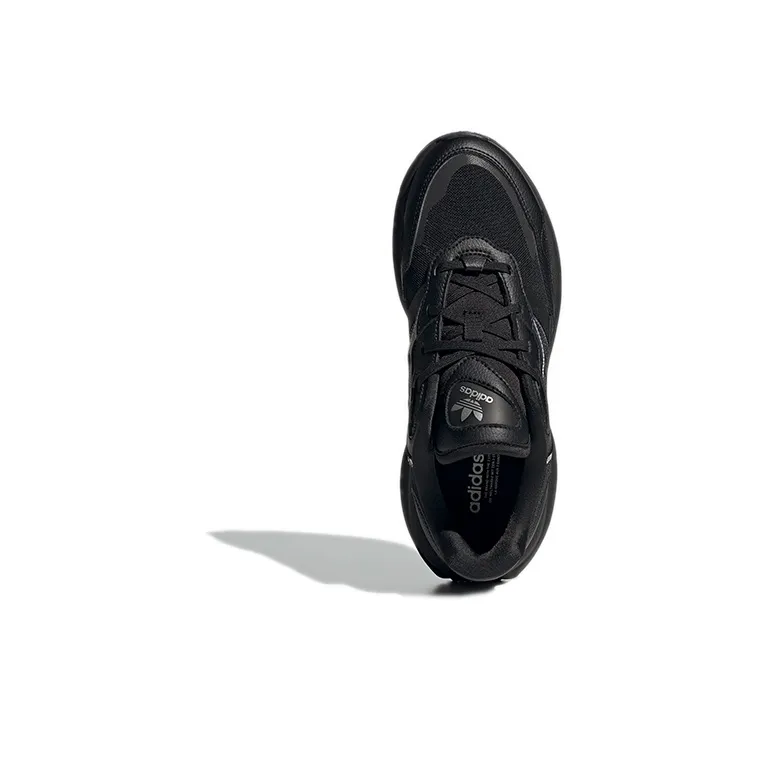 Zentic Women's Adidas Originals 'Core Black' Women's-4