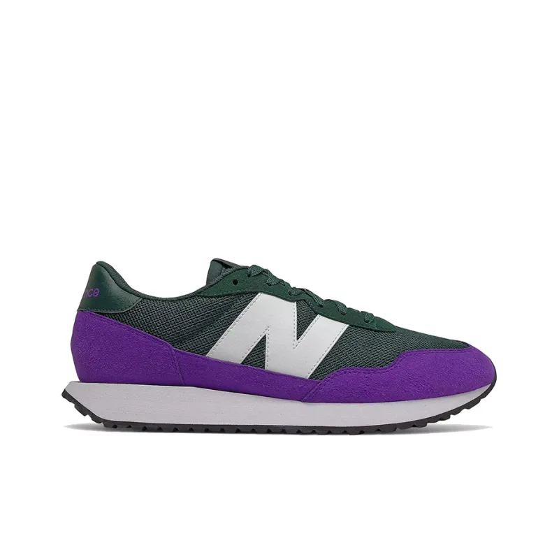 New Balance 237 'Night Tide'-1