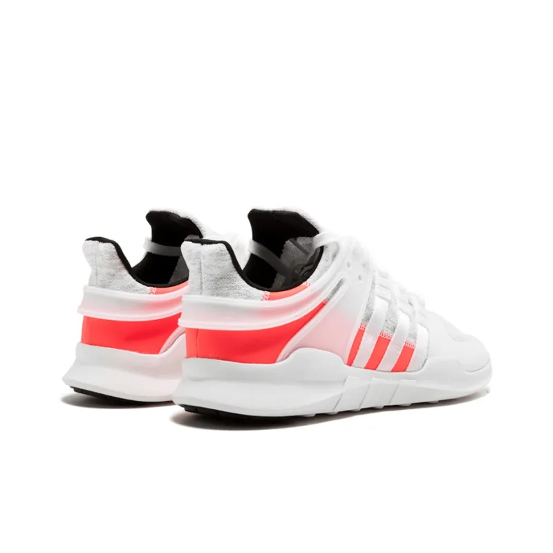 Adidas Eqt Support Adv White Turbo-3