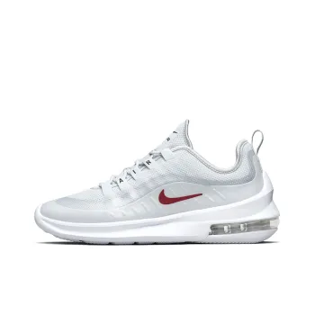 Nike Air Max Axis Pure Platinum Women's