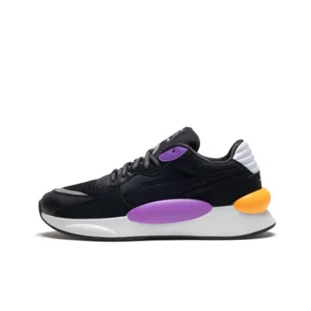 PUMA Rs 9.8 'Gravity'