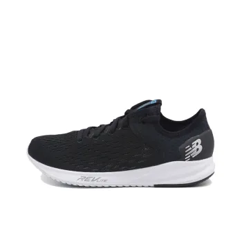 New Balance FuelCore 5000 'Black White' Women's