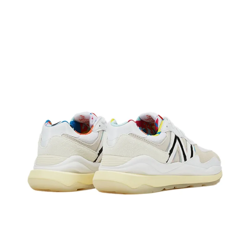 New Balance 57/40 Pride 2021-4