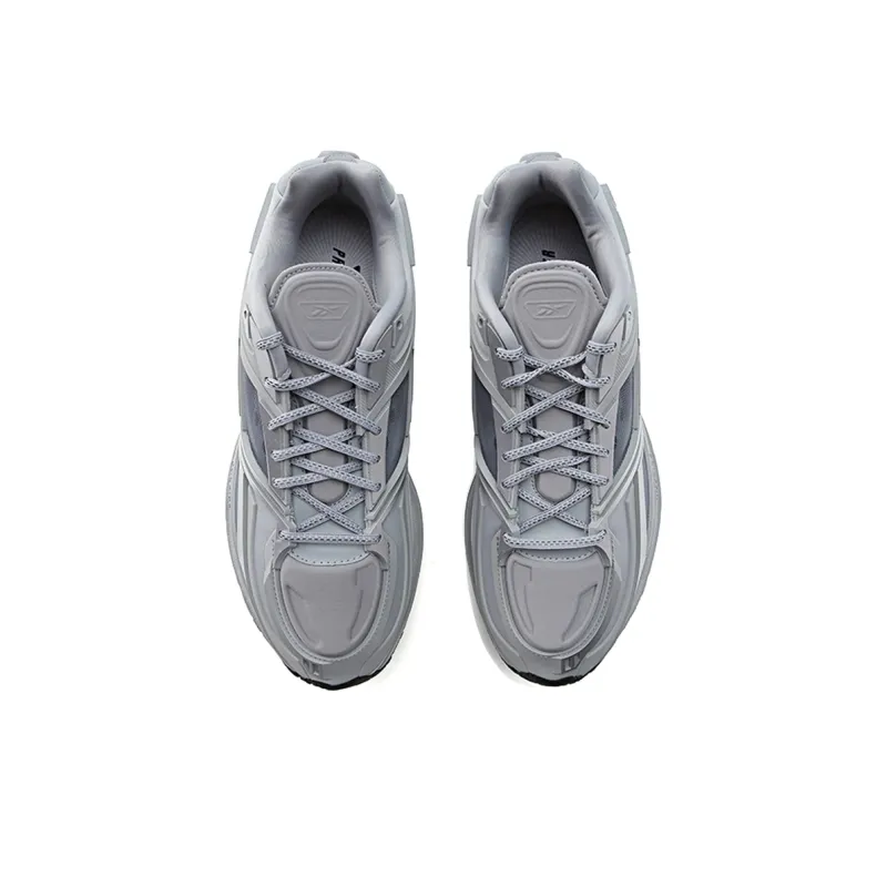 Reebok Premier Road Modern Tonal Silver-4