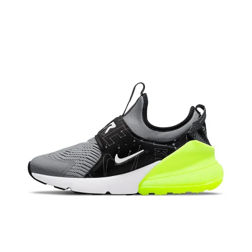 Nike Air Max 270 Kids' Casual Shoes Women's