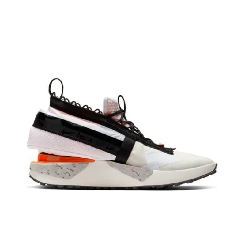 Nike Ispa Drifter Gator White-1