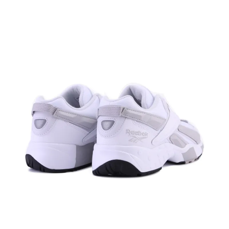 Reebok Interval 96 Intv White Porcel-3