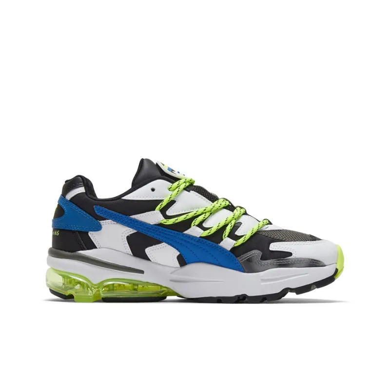 PUMA Cell Alien Les Benjamins-1