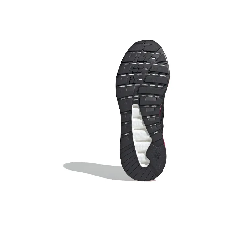 Adidas Zx 2K Boost Black Gradient-5