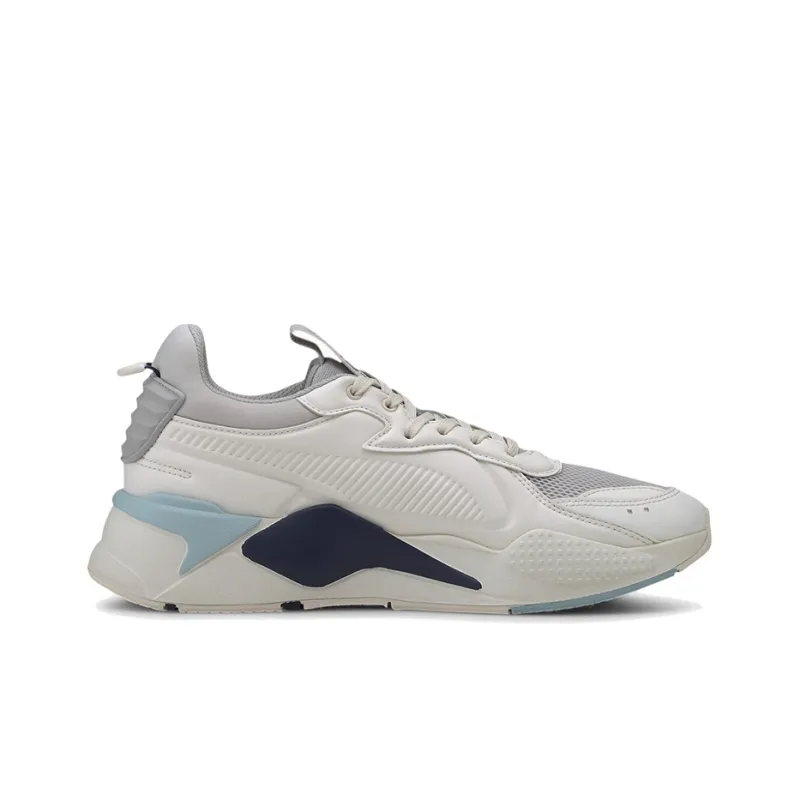 PUMA RS X Master 'Whisper White Aquamarine'-1