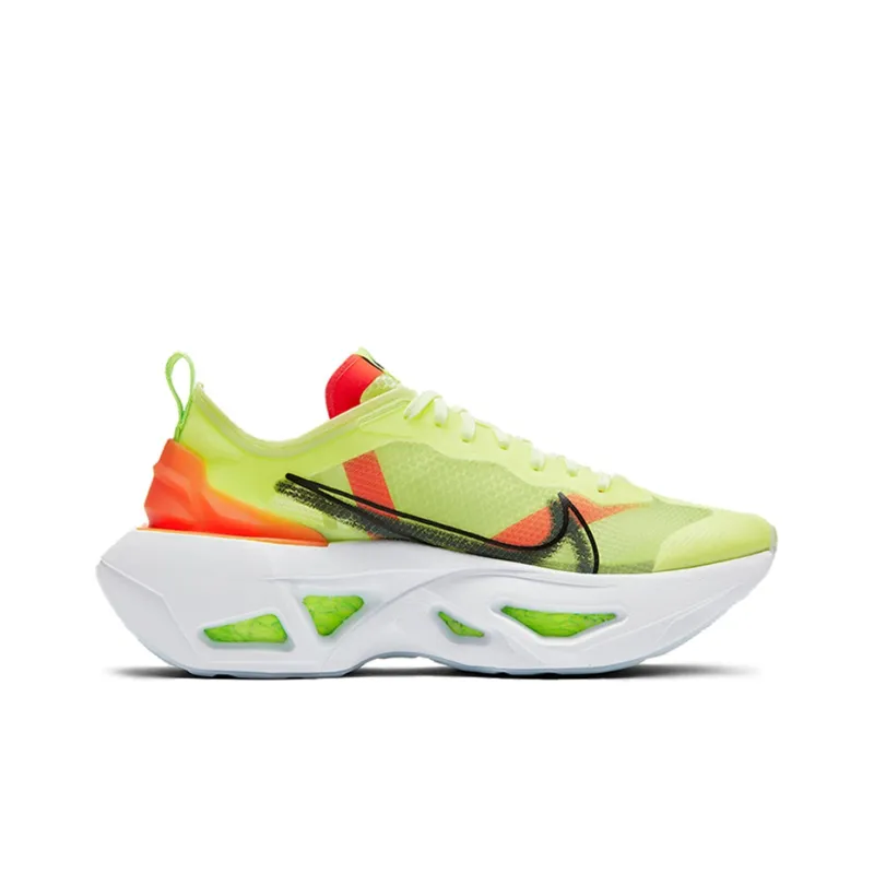 Nike ZoomX Vista Grind Volt Women's-1