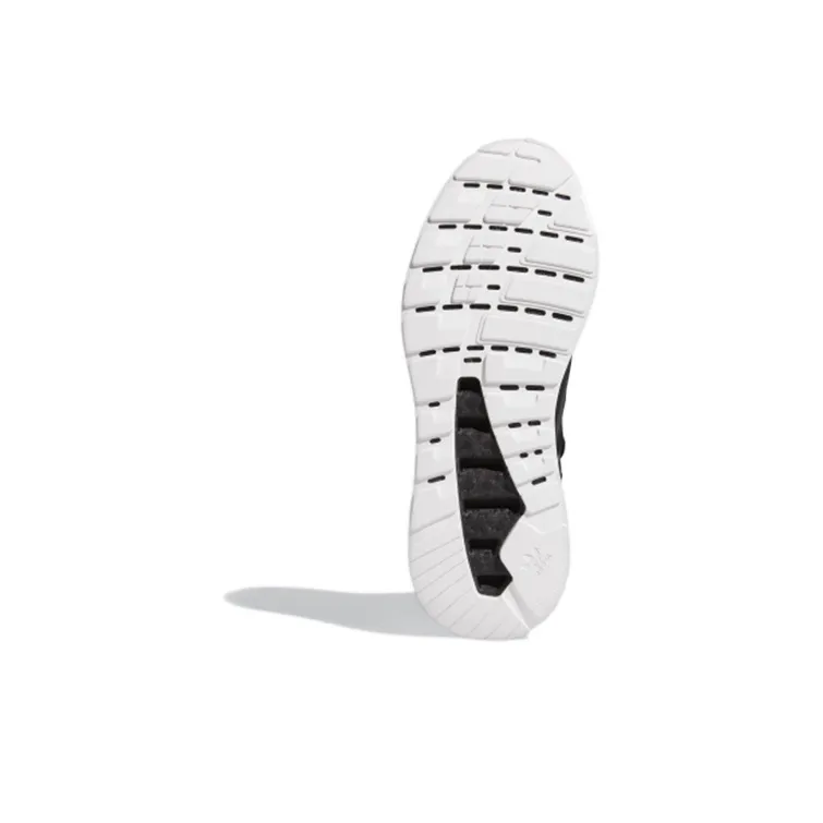 Adidas Zx 2K Boost Core Black Cloud White-5