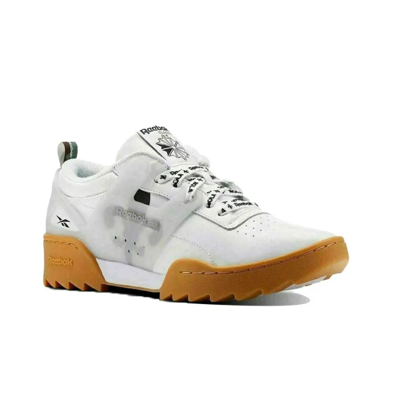 Reebok Workout Ripple 3 AM Nola-2
