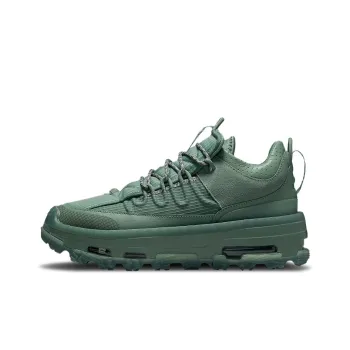JORDAN Air Mae Dutch Green Women's