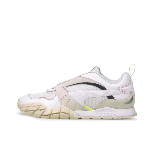PUMA Kyron 'Fantasy' Women's