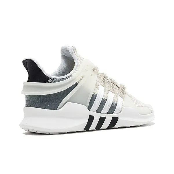 Adidas Eqt Support Adv Clear Brown Women's-2