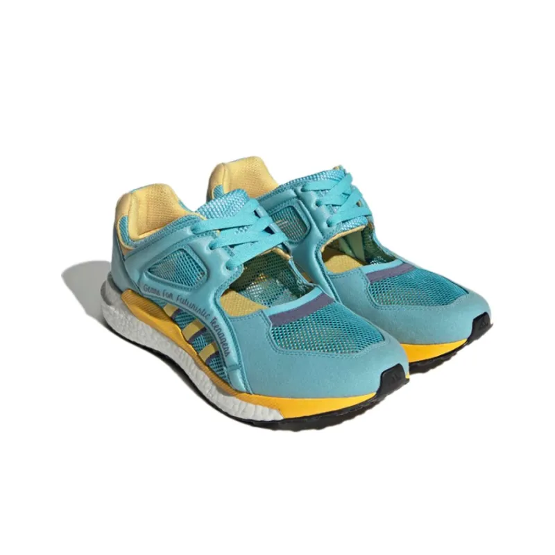 Adidas Eqt Racing Human Made Aqua-3