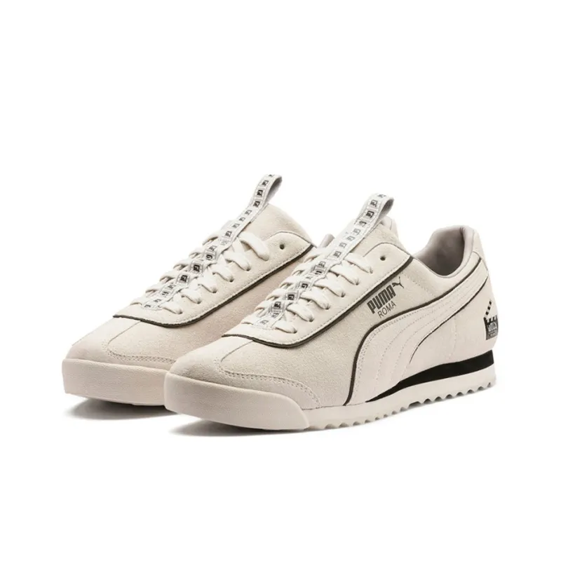 PUMA Roma The Godfather Woltz-2